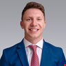 broker