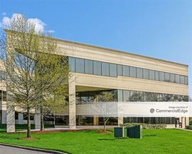 Commerce Center