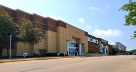 2058-2074 Sycamore Rd - Dekalb Market Square