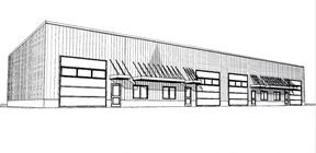 1536 25th East