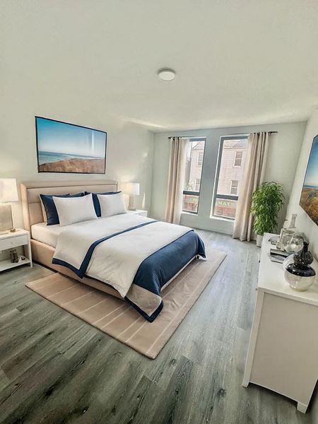Multi-Family space for Sale at 214-33 41st Avenue in Bayside