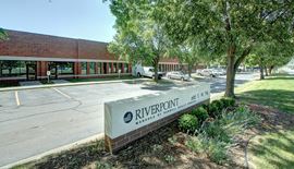 Riverpoint
