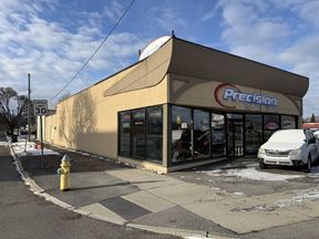 7221 Niagara Falls Blvd