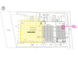 ±43,750 to 87,500 SF Available for Lease in O'Hare Market | Enterprise Zone
