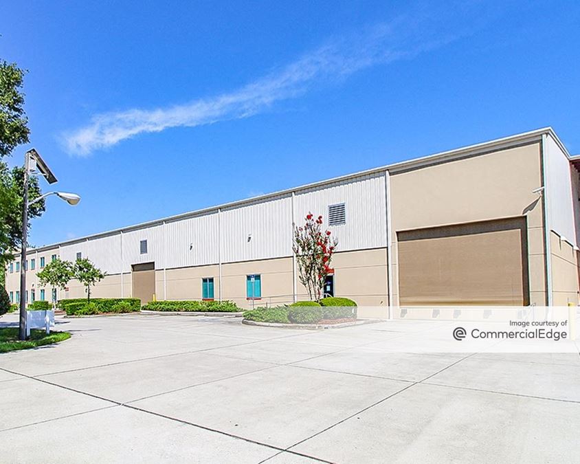 1423 Gunn Hwy Property & Listing Details 42Floors