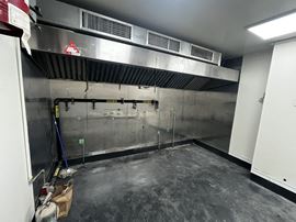82 2nd Ave