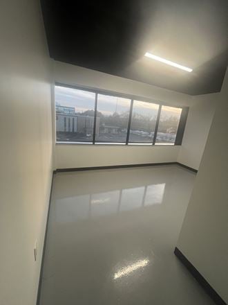 Kreate Hub - Nashville
