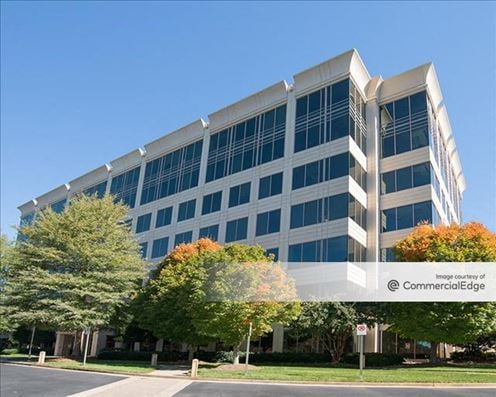 2300 Lakeview Pkwy - GA 400 Center