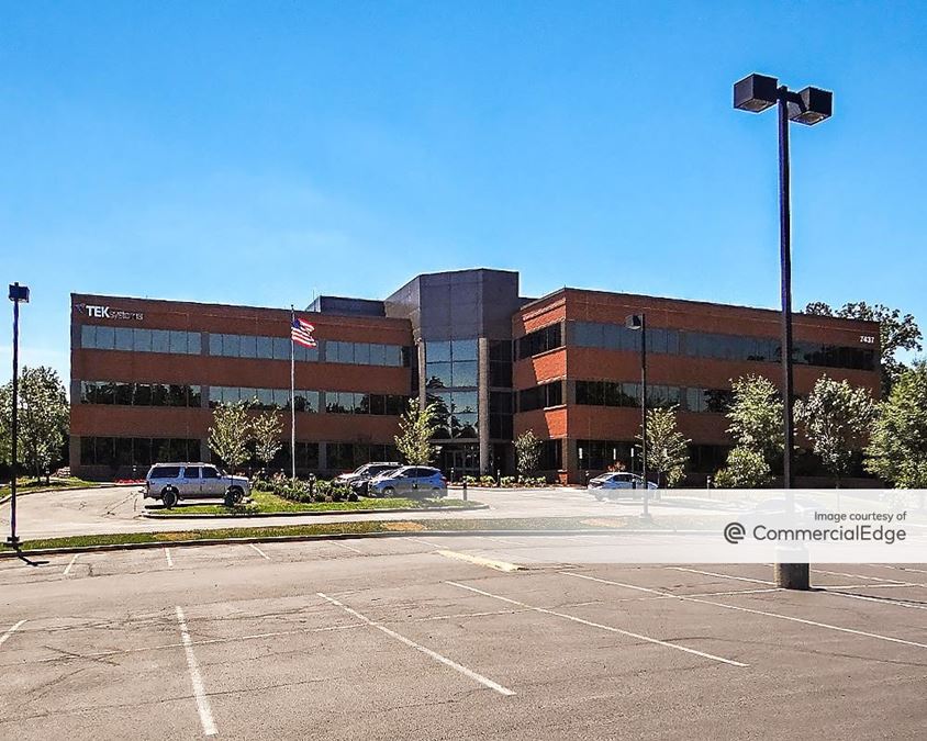 7437 Race Road, Hanover, MD 21076