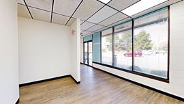 71 25th St W