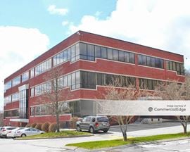 MetroWest Business Park - 116 Flanders Road