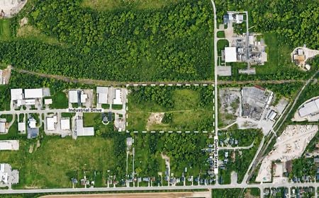 Other space for Sale at N/A Dunlop St in Fort Erie
