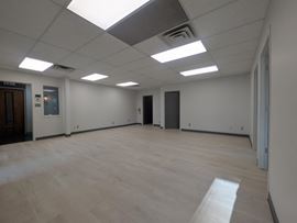 410 Stafford Drive South, Suite 200