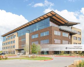 The Parkwood Phase II