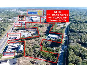 6148 Old Bagdad Hwy