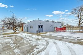 25330 John R Rd