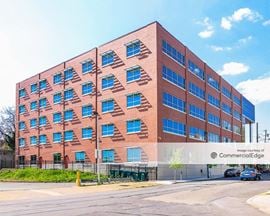 2.0 University Place