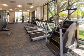 Lake Highlands Tower | Sale