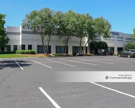 Prologis Atlanta South - 760, 770, 790 & 800 Atlanta South Pkwy