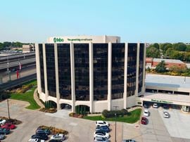 FNBO Building