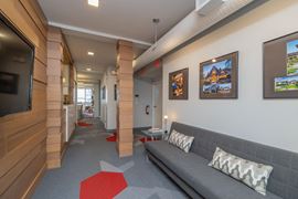 300 – 1622 West 7th Avenue