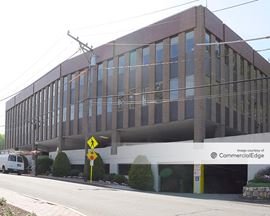 50 Locust Avenue