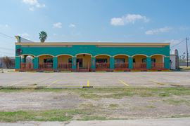 2418 W Palma Vista Dr.