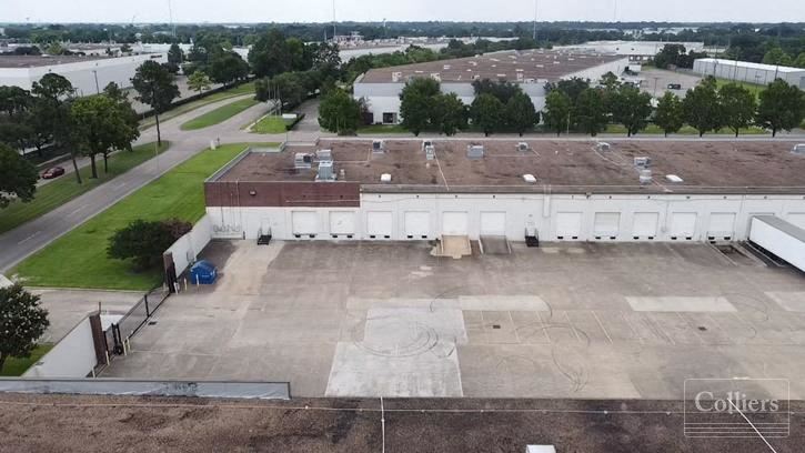 For Lease| WXNW Business Park