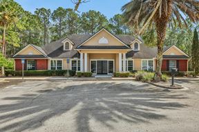 7700 Square Lake Blvd # 2