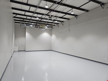 Photo of commercial space at 10404 Chapel Hill Road, Ste 105 in Morrisville