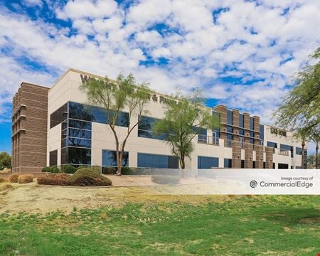 Office space for Sale at 10429 S 51st Street in Phoenix