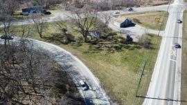 Chilson Road Development Parcels
