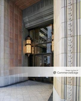 343 Sansome Street