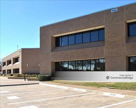 Canyon Creek Center