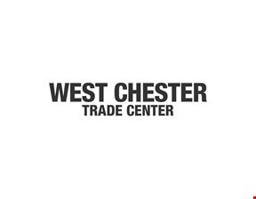 West Chester Trade Center