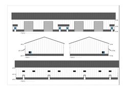 Humboldt Contractor Shops