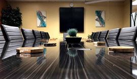 Ps Executive Centers - Dublin