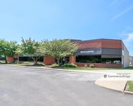 Crosspoint I