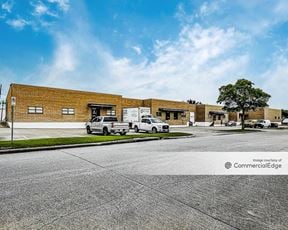 3501 Garden Brook Drive