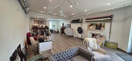 119 W Main Street