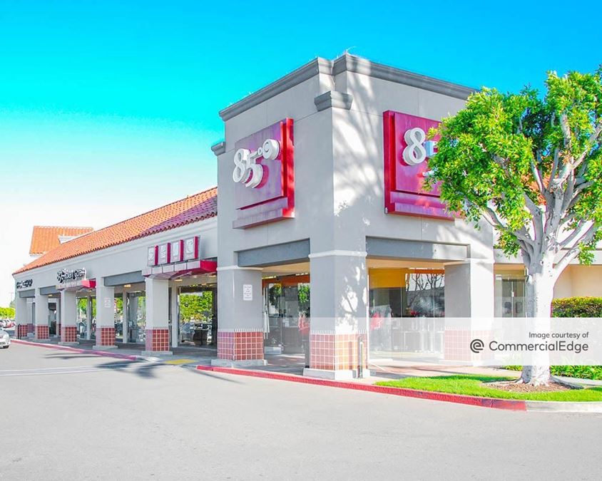 1340 Artesia Blvd, Gardena, CA 90248