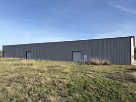 9815 N Loop 1604 S