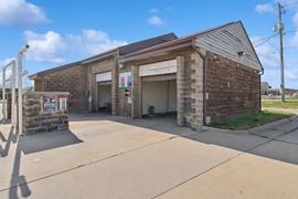 3508 Delaware Ave