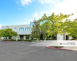 3270 Corporate View
