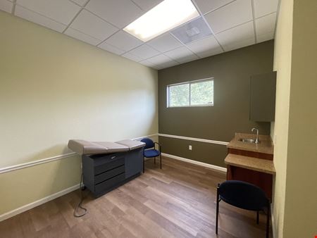Photo of commercial space at 11740 Southwest 97th Terrace Road in Ocala