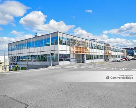 Commercial space for Rent at 1305 Tacoma Avenue South in Tacoma