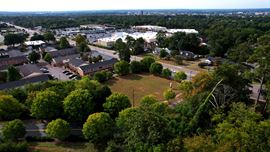River Commons Outparcel