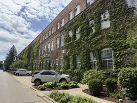 330 West Front Street