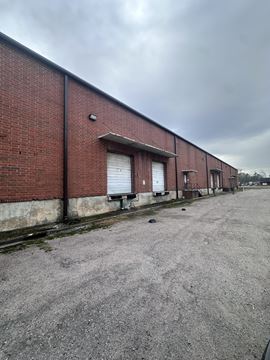 3280 Perkins