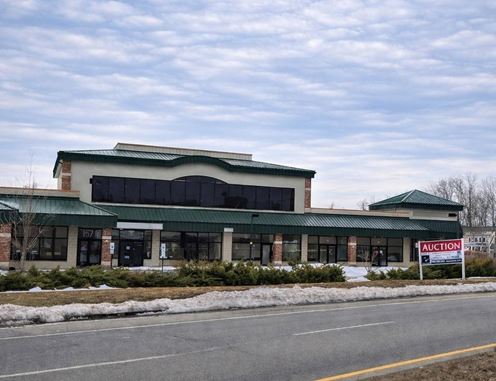 1571 Route 46